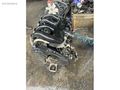 SIFIR REKTEFİYELİ PARTNER 1.9 MOTOR /ISPARTA