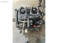 SIFIR REKTEFİYELİ PARTNER 1.9 MOTOR /ISPARTA