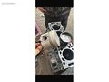SIFIR REKTEFİYELİ PARTNER 1.9 MOTOR /ISPARTA