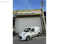 SIFIR REKTEFİYELİ PARTNER 1.9 MOTOR /ISPARTA