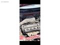 SUZUKİ SWİFT 1.6 DOLU KAPAK SÖKME HATASIZ
