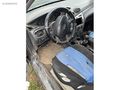 FOCUS 1 DİZEL 2003 KM SAATİ HATASIZ