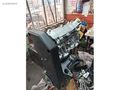 TEMPRA 1.6 SIFIR REKTEFİYELİ MOTOR GARANTİLİ