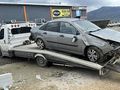 FOCUS 1 ARKA DİNGİL HATASIZ KOMPLE
