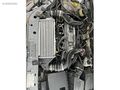 FORD FOCUS 1 TDCİ 1.8 GARANTİLİ SIFIR YAPILI MOTOR 90 LIK