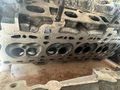 FOCUS 1 XS4E 6090BA SİLİNDİR KAPAK 1.6 benzinli sökme