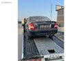 MAZDA 323 FAMILIA BJ BAGAJ TAMPON STOP