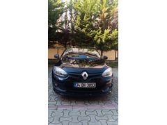 Sahibinden Renault Megane 1.5 dci  Touch 2014 Model 2015 trafik çıkışlı.Aracın periyodik bakımı yeni yapıldı. 1 yıl rahatsınız. . ACİL SATILIK
