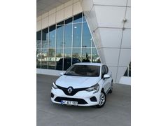Renault Clio 1.0 TCe Joy 2022 Otomatik Hatasız