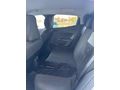 Renault Clio 1.0 TCe Joy 2022 Otomatik Hatasız