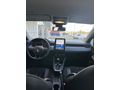 Renault Clio 1.0 TCe Joy 2022 Otomatik Hatasız