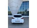 Renault Clio 1.0 TCe Joy 2022 Otomatik Hatasız