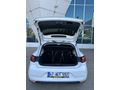 Renault Clio 1.0 TCe Joy 2022 Otomatik Hatasız