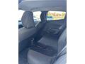 Renault Clio 1.0 TCe Joy 2022 Otomatik Hatasız