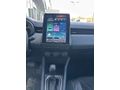 Renault Clio 1.0 TCe Joy 2022 Otomatik Hatasız