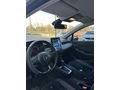 Renault Clio 1.0 TCe Joy 2022 Otomatik Hatasız