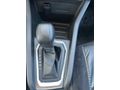 Renault Clio 1.0 TCe Joy 2022 Otomatik Hatasız