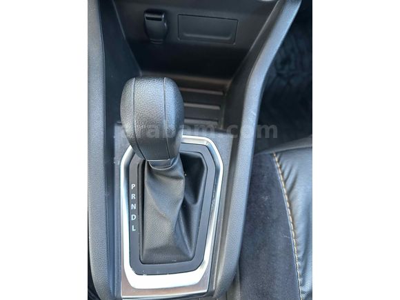 Renault Clio 1.0 TCe Joy 2022 Otomatik Hatasız