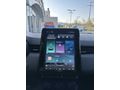 Renault Clio 1.0 TCe Joy 2022 Otomatik Hatasız