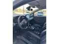 Renault Clio 1.0 TCe Joy 2022 Otomatik Hatasız