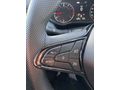 Renault Clio 1.0 TCe Joy 2022 Otomatik Hatasız