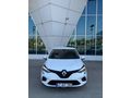Renault Clio 1.0 TCe Joy 2022 Otomatik Hatasız
