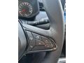 Renault Clio 1.0 TCe Joy 2022 Otomatik Hatasız