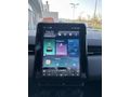 Renault Clio 1.0 TCe Joy 2022 Otomatik Hatasız