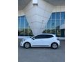 Renault Clio 1.0 TCe Joy 2022 Otomatik Hatasız