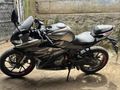 Sahibinden CFmoto 250SR 