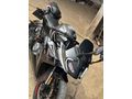 Sahibinden CFmoto 250SR 