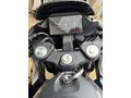 Sahibinden CFmoto 250SR 