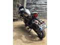 Sahibinden CFmoto 250SR 
