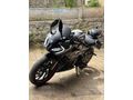 Sahibinden CFmoto 250SR 