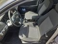 Sahibinden Opel Astra 1.3 CDTI Enjoy 2009 Model 