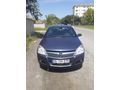 Sahibinden Opel Astra 1.3 CDTI Enjoy 2009 Model 