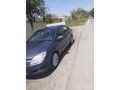 Sahibinden Opel Astra 1.3 CDTI Enjoy 2009 Model 