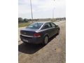 Sahibinden Opel Astra 1.3 CDTI Enjoy 2009 Model 