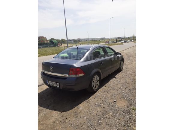 Sahibinden Opel Astra 1.3 CDTI Enjoy 2009 Model 