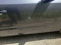 Sahibinden Opel Astra 1.3 CDTI Enjoy 2009 Model 