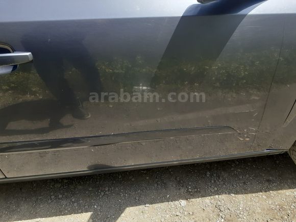 Sahibinden Opel Astra 1.3 CDTI Enjoy 2009 Model 