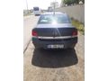 Sahibinden Opel Astra 1.3 CDTI Enjoy 2009 Model 