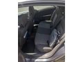 Sahibinden Opel Astra 1.3 CDTI Enjoy 2009 Model 
