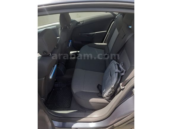 Sahibinden Opel Astra 1.3 CDTI Enjoy 2009 Model 