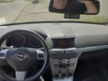 Sahibinden Opel Astra 1.3 CDTI Enjoy 2009 Model 