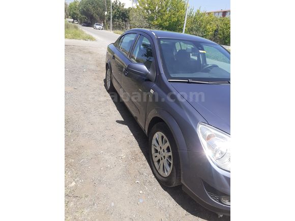 Sahibinden Opel Astra 1.3 CDTI Enjoy 2009 Model 