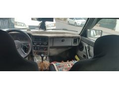 Sahibinden Ford Taunus 1.6 GT 1990 Model Kayseri
