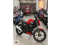 ÇAKIR MOTORS'DAN 2026 TVS RAİDER 125