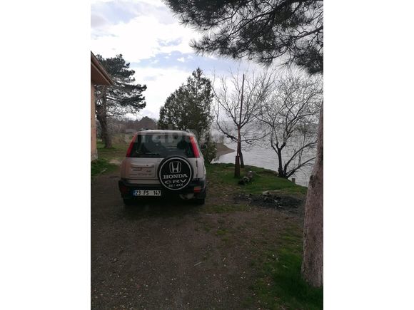 Masrafsız Aile Aracı 
