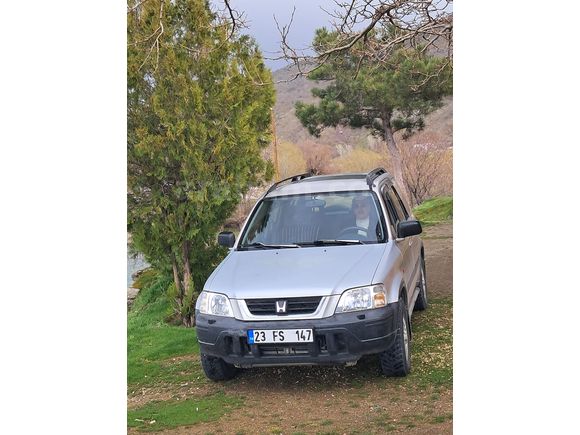 Masrafsız Aile Aracı 